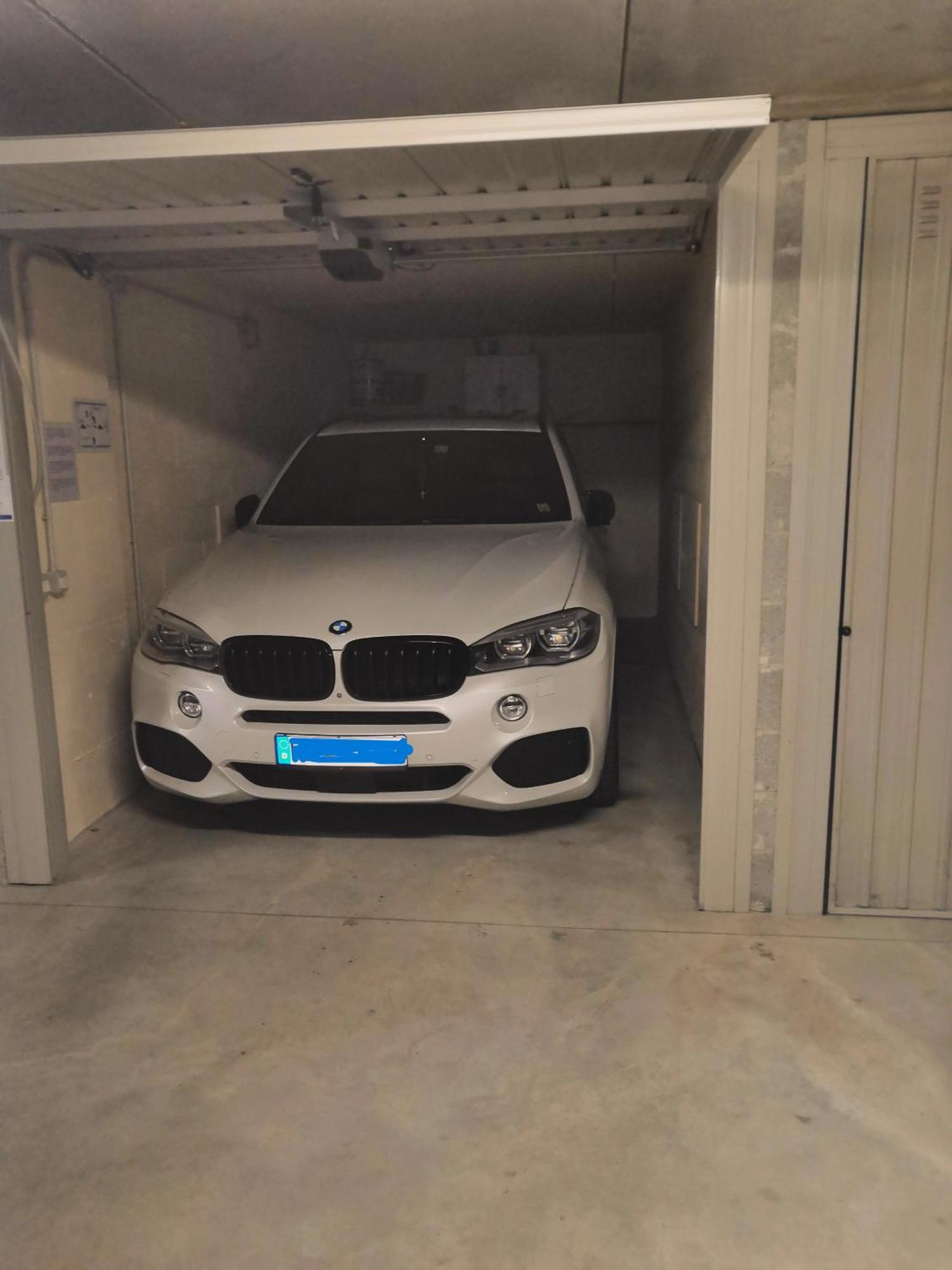 Butterfly Apt In Suna With Garage Вербанія Екстер'єр фото