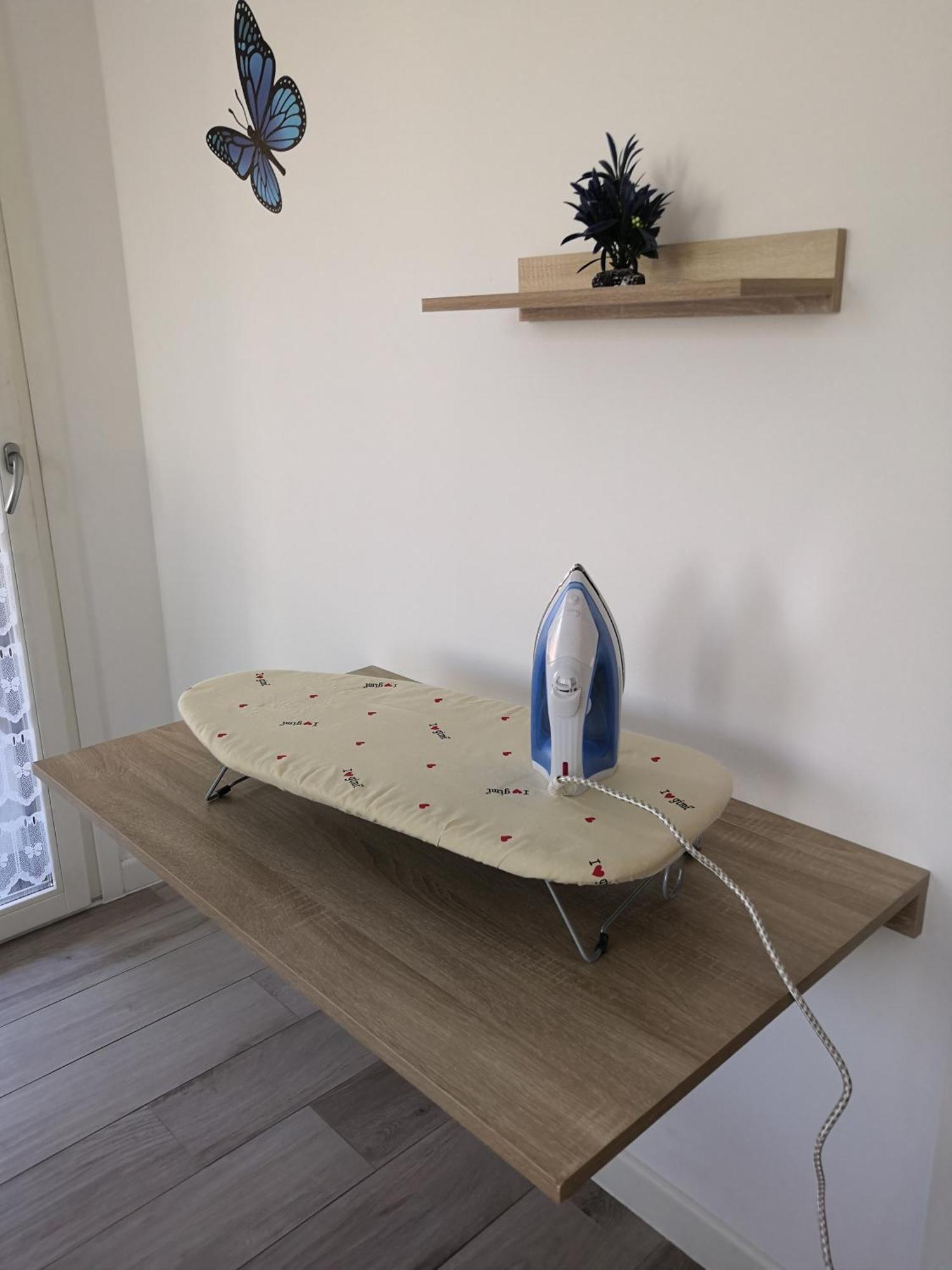 Butterfly Apt In Suna With Garage Вербанія Екстер'єр фото